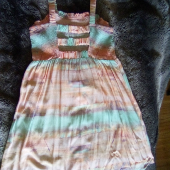Sundress!!! - Picture 5 of 6